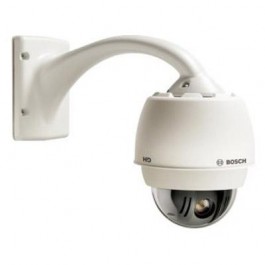 Bosch AutoDome IP Starlight 7000 HD (VG5-7230-EPC5)