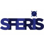 Логотип інтернет-магазина Sferis