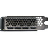 Palit GeForce RTX 3060 Dual (NE63060019K9-190AD) - зображення 7