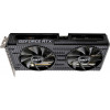 Palit GeForce RTX 3060 Dual (NE63060019K9-190AD) - зображення 5