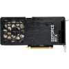 Palit GeForce RTX 3060 Dual (NE63060019K9-190AD) - зображення 6