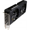 Palit GeForce RTX 3060 Dual (NE63060019K9-190AD) - зображення 3