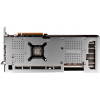 Sapphire Radeon RX 7800 XT 16GB NITRO+ (11330-01-20G) - зображення 5