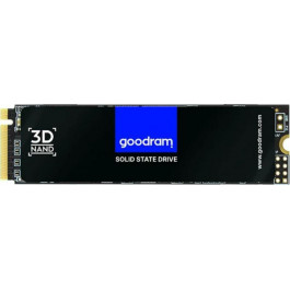 GOODRAM PX500 512 GB (SSDPR-PX500-512-80)